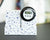Digital timer, digital timer framar, digital timer alarm, digital timer clock, digital timer electrical, digital electronic timer, digital timer salon, digital timer kitchen, digital timer with alarm