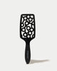 Vented brush, vent hair brush benefits, Hair brush, hair brush to blow dry, hair brush to smooth hair, hair brush with holes, hair brush without cushion, vent brush curved, vent brush dryer, vent brush for hair, are vent brushes good, vent brush hair, vent brush how to use, vented wet brush