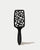 Vented brush, vent hair brush benefits, Hair brush, hair brush to blow dry, hair brush to smooth hair, hair brush with holes, hair brush without cushion, vent brush curved, vent brush dryer, vent brush for hair, are vent brushes good, vent brush hair, vent brush how to use, vented wet brush