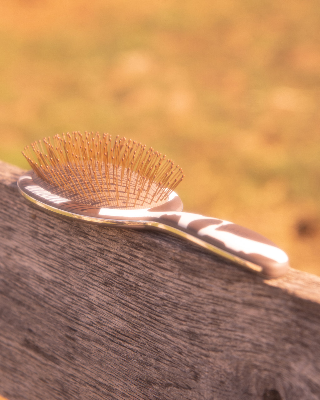 Yeehaw - Detangle Brush