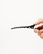 GIF, Hair clip, clip, sectioning clips, clips for hair, hair clip curly hair, hair clip for thick hair, hair clip for women, hair clip for short hair, hair clip for long hair, sectioning alligator clips, sectioning clips hair clip, what are sectioning clips used for, sectioning clips for hair, sectioning clips for thick hair, best sectioning clips, section clips hairdressing, sectioning clips for hair
