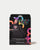 Salon capes cover, salon hair dye cape, salon hair dye cape