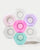 Color bowls, connecting color bowls, hair color bowl applicator, color color bowls, hair color bowl, color bowl hair, hairstylist color bowls, color bowl mixing, color matching bowls, color measuring bowls, color mixing bowl set, hair color mixing bowls, color plastic bowls, color bowl salon, color bowl sets, color bowl sink, color tint bowls, framar color bowls