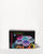 Color bowls, connecting color bowls, hair color bowl applicator, color color bowls, hair color bowl, color bowl hair, hairstylist color bowls, color bowl mixing, color matching bowls, color measuring bowls, color mixing bowl set, hair color mixing bowls, color plastic bowls, color bowl salon, color bowl sets, color bowl sink, color tint bowls, framar color bowls